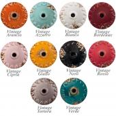 ferroluce szinek lampa olasz lameridiana vilagitas bolt budapest retro vintage.jpg